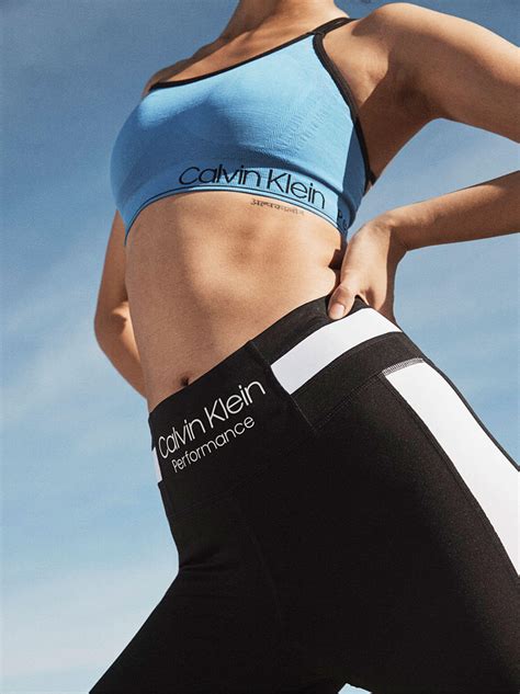 calvin klein site online|Calvin Klein official store online.